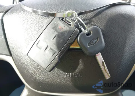 2016 Chevrolet Colorado Wt z USA, uszkodzony, nr VIN 1GCHSBEA8G1211977